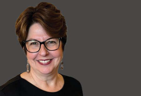Laura Wilson, Vice President of Clinical Operations, Medix Infusion | Life Sciences Review