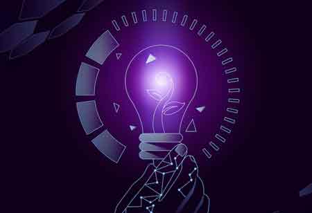 Connecting Science And Strategy To Drive Innovation Forward