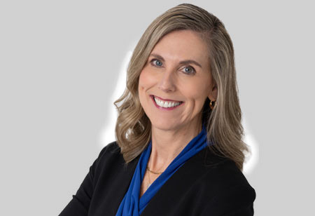 Stacy Hurt, Chief Patient Officer, Parexel | Life Sciences Review