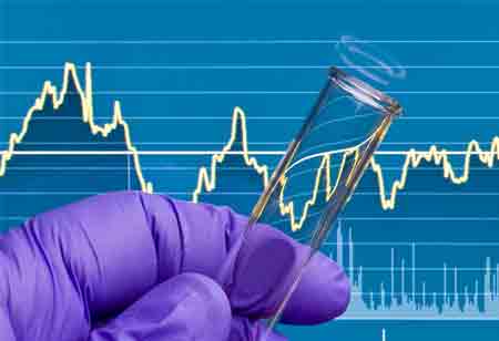 Biopharma Boutique Wealth Management Firms Are Redefining Financial Strategy for Life Sciences Leaders