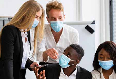 Navigating the Complexities of Healthcare Risk Management