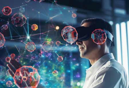 Bridging Dermatological Expertise with Digital Innovation Bridging Dermatological Expertise with Digital Innovation