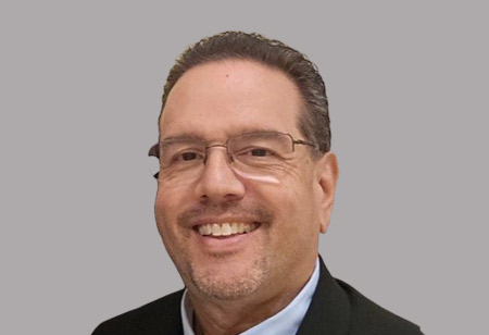 The Nexus of Biotechnology and Quality Healthcare