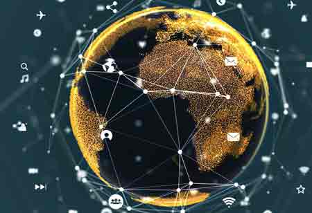 Why Regulatory Services Are Now Central to Enterprise Risk Strategy