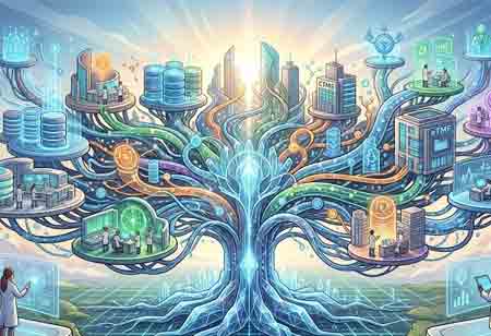 The Rise of the Unified eClinical Ecosystem