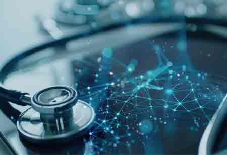 Connected Healthcare: Cloud LIS Supporting Diagnostic Networks