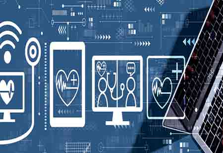 How Telehealth Benefits Patients with Neurological Concerns How Telehealth Benefits Patients with Neurological Concerns