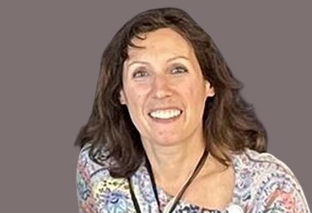 Health Literacy and Disparities in Pediatric Healthcare