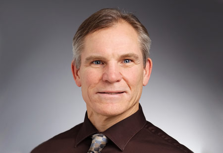 Driving Quality in Laboratory Operations