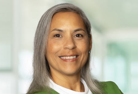 Building a More Human-Centered Healthcare System
