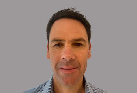 Creating a High-Impact BI Framework