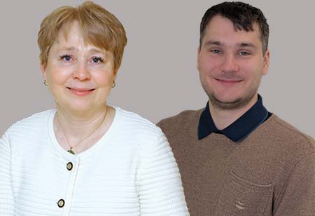 U-Breathe Respirology Clinic and Pulmonary Function Lab: Building an Integrated Pathway for Respiratory Clinical Research U-Breathe Respirology Clinic and Pulmonary Function Lab: Building an Integrated Pathway for Respiratory Clinical Research