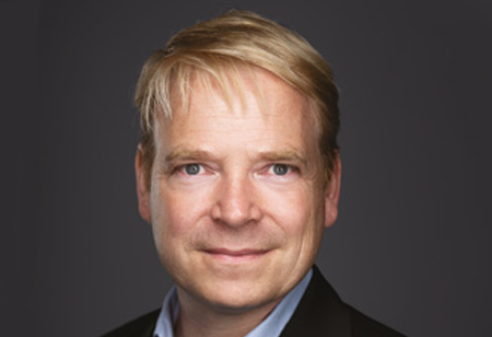 Nielsen BioSciences: Immunotherapy targeting the Underlying Cause of Warts