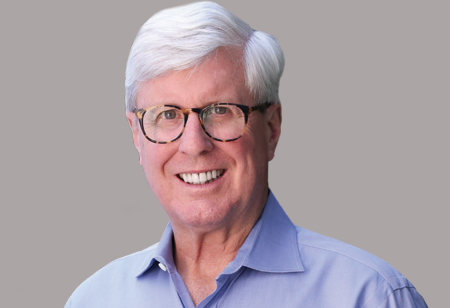 Shifting the Center of Trials from Clinics to Homes