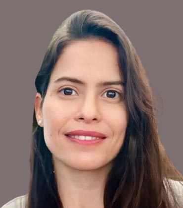 Julia Fernandez Cocimano Julia Fernandez Cocimano