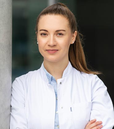 Sophia Neisinger Sophia Neisinger