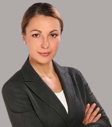 Yuliya Ilieva Yuliya Ilieva