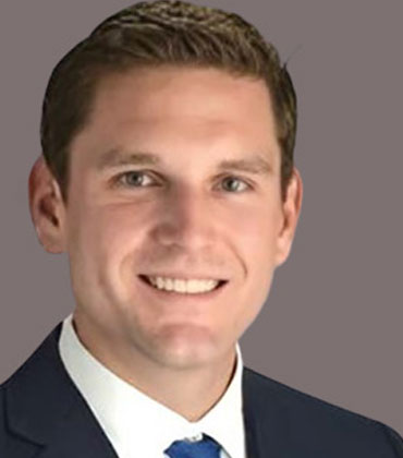 Kevin Mahler