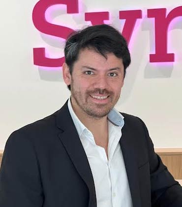 Claudio Sepulveda Claudio Sepulveda