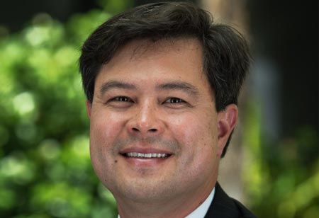 Into the Healthcare Spectrum and Beyond
