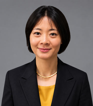 Yan Zhi