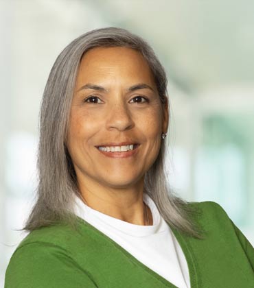 Zenobia Brown MD Zenobia Brown MD