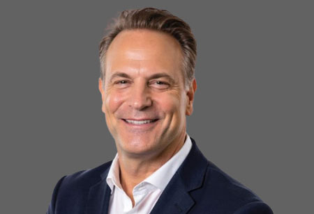Bridging the Gap between Strategy and Execution