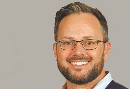 ViaCord: Pioneering Cord Blood and Genomic Services to Empower Families