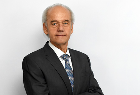 Unipharm: Engineering Predictability in Latin American Pharmaceuticals