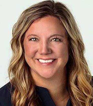 Jessica Ochis