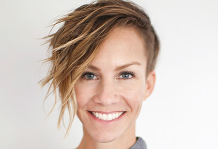 Medidata: The Tech Powerhouse Elevating Clinical Trials