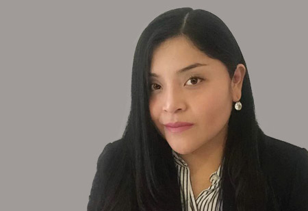 Navigating the Future of Drug Safety: Insights from an International Symposium in Latin America