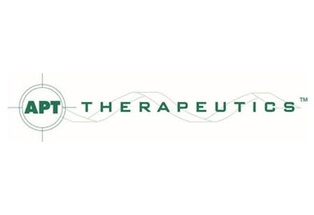 Advancing Antiplatelet Therapy through Enzyme-Based Innovation