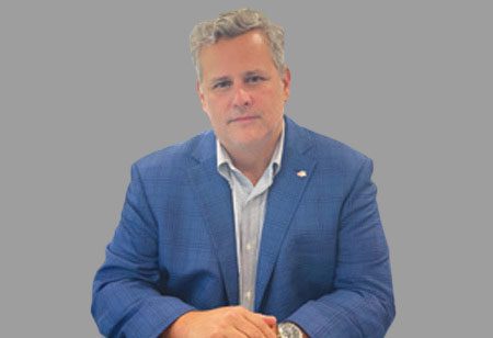 Optimizing Pharma R&D through Robust Testing Methodologies