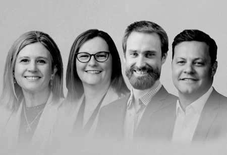 Integrated Solutions That Deliver Patient-Centric Clinical Trials Around The World