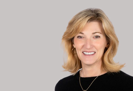 Empowering Life Science Startups with Strategic Finance, Accounting and HR