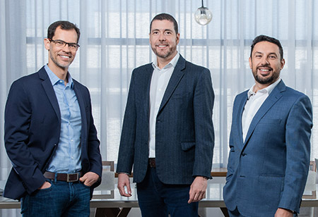 Nintx: Decoding The Brazilian Biodiversity Into Multi-Target Therapies