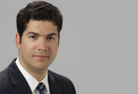 Powering Medical Advancements through Clinical Trials