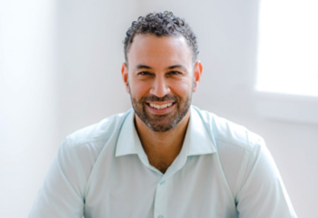 Integrating Mind and Body for Holistic Healing