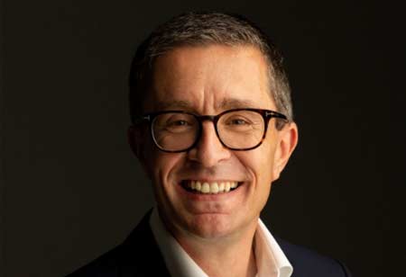 Translating Complex Cell and Gene Therapies into the Clinic