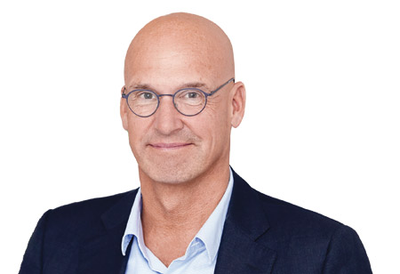 ResoTher Pharma: Improving Cardiovascular Outcomes 