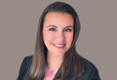 The Human Element in Medical Billing and Revenue Cycle