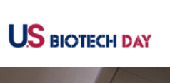 U.S Biotech Day