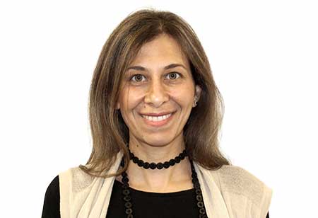 Delivering Life Science Compliance In The Age Of Virtual Working