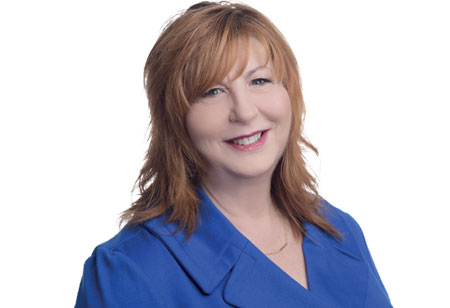 Helping Long-Term Care Organizations Improve Quality of Care and perational Outcomes
