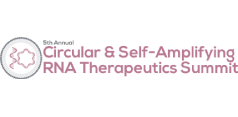 5th Circular & Self-Amplifying RNA Therapeutics Summit