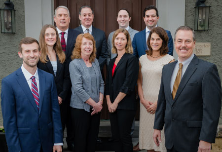 Simplifying Wealth Planning for Pharma Professionals 
