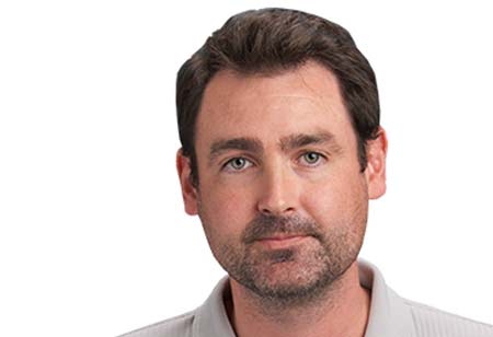 A Regenerative Approach to Pest Control