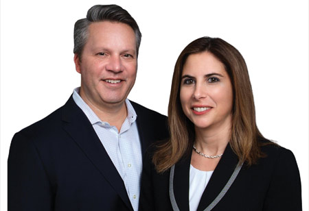 Holistic Pharma and Biotech Product Commercialization