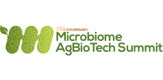 10th Microbiome AgBioTech Summit